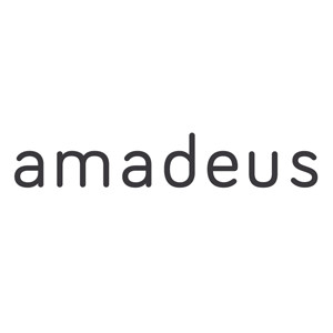 Amadeus