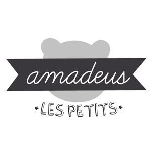 Amadeus Les Petits