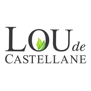 Lou De Castellane