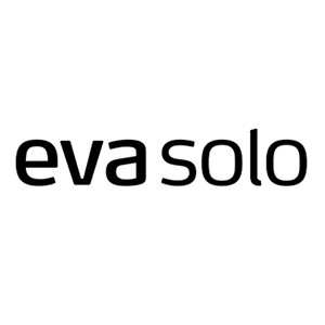 Eva Solo