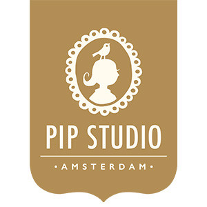 Pip Studio