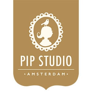 Pip Studio