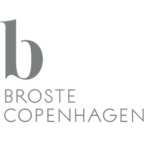 Broste Copenhagen