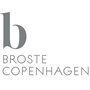 Broste Copenhagen