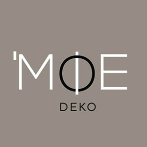 Moedeko