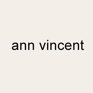 Ann Vincent