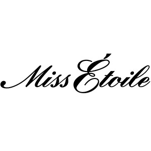 Miss Etoile