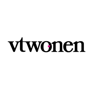 Vtwonen