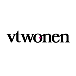 Vtwonen