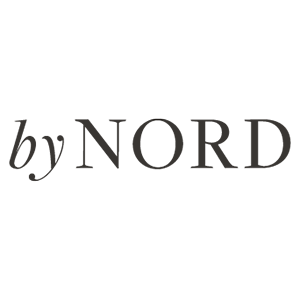 By Nord