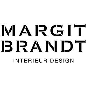 Margit Brandt