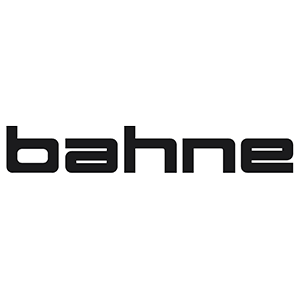 Bahne
