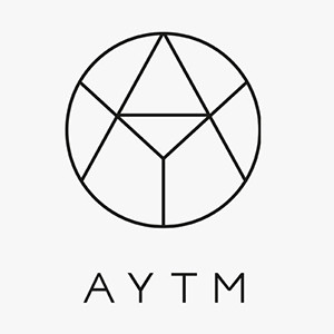 AYTM