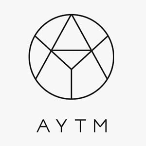 AYTM