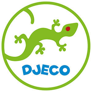 Djeco