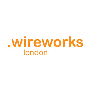 Wireworks London