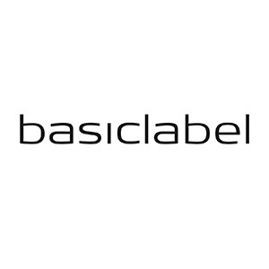 Basiclabel
