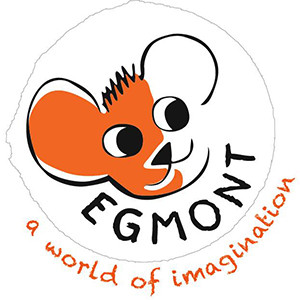 Egmont Toys