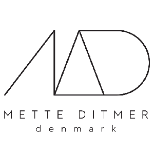 Mette Ditmer Denmark