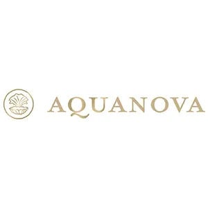 Aquanova