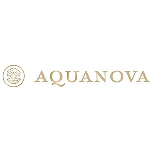 Aquanova