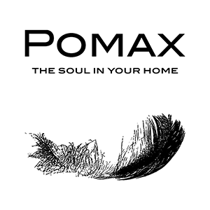 Pomax