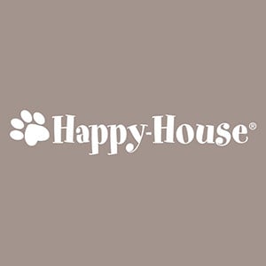 Happy-House