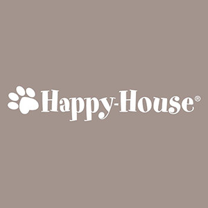 Happy-House