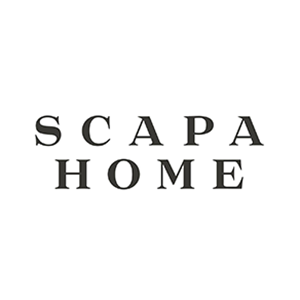 Scapa Home