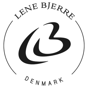 Lene Bjerre