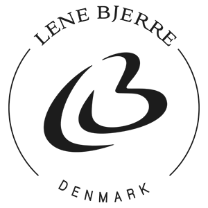Lene Bjerre