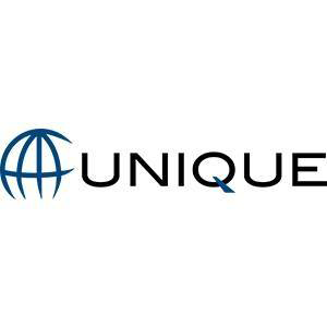 Unique Furniture