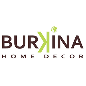 Burkina Home Decor