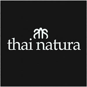 Thai Natura