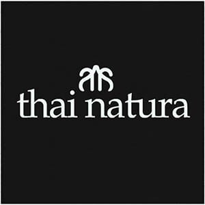 Thai Natura
