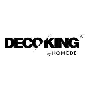 DekoKing