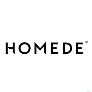 Homede