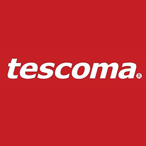 Tescoma
