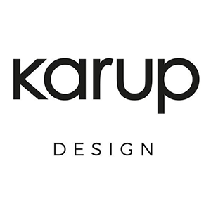Karup Design