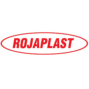 Rojaplast