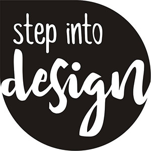 Step into Design