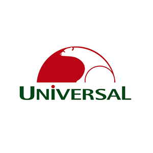 UNIVERSAL XXI