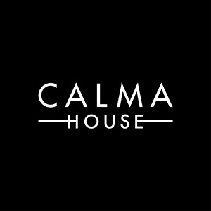 Calma House