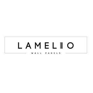 Lamelio