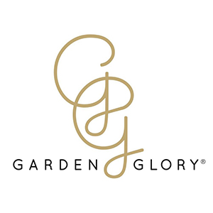 Garden Glory