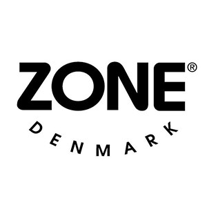Zone Denmark