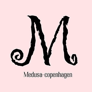 Medusa-Copenhagen
