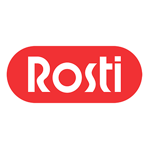 Rosti