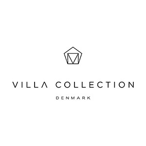 Villa Collection Denmark