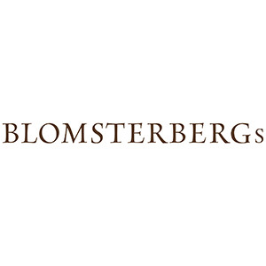 Blomsterbergs